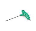 Park Tool P-Handled Star Shaped Wrench, 15 Mm