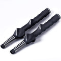 2Pcs Golf Swing Training Grip, Right-Handed Golf Club Grip Trainer, Help Kids And Woman Beginner Learn Correct Grip Posture