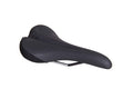 Wtb Rocket Medium Cromoly Black Saddle