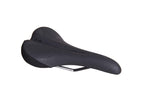 Wtb Rocket Medium Cromoly Black Saddle