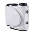 Genew Adjustable Rangefinder Magnetic Holder Strap For Easily Stick Golf Rangefinder On Golf Cart Railing Bar Or Frame For Nikon