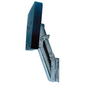 Marinetech Panther 55-0010 Outboard Motor Bracket