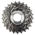 SRAM PG-1070 10-Speed PowerGlide Road Bicycle Cassette (11-25) Size 11X25
