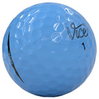 Vice Drive Golf Balls (2025 Model) (Blue)