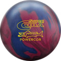 Columbia 300 Super Cuda PowerCOR Bowling Ball (12, Pounds)