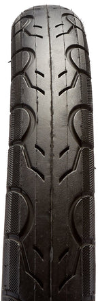 Kenda Kwest Tire 16X1.50 100 Psi Wire