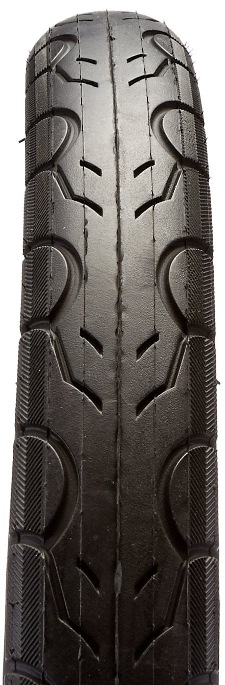 Kenda Kwest Tire 16X1.50 100 Psi Wire