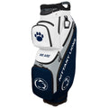 Team Effort Clubhouse Cooler Cart Bag NCAA Penn State Nittany Lions