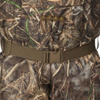 Avery Breathable Insulated Wc Wader-Max7-Size 13