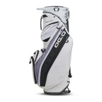 OGIO Golf Silencer Stand Bag (Harbor Mist)