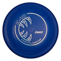 Hyperflite K-10 Jawz Dog Flying disc  World's Toughest Canine Competition-Approved Flying disc  Best Competition Flying disc Toy