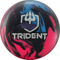 Motiv Trident Horizon 14Lb, Blue/Navy/Pink