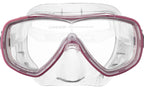 Cressi Onda, Pink