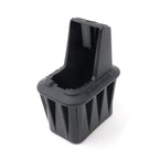 Makershot Magazine Speed Loader, Compatible With .40 Cal - Eaa Witness