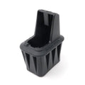 Makershot Magazine Speed Loader, Compatible With 9 Mm - Canik Tp9