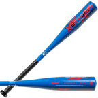 Franklin Sports Venom Aluminum Official Youth Tee Ball Bat - Usa Regulation Approved - Perfect For Soft Core T-Balls - 26''/15 O