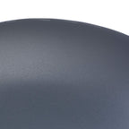 K2 Phase Pro Mens Snow Helmet, Gunmetal, S