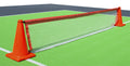 BSN Sports Cone QWIKNETZ (TM)