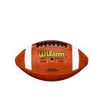 Wilson Gst Tdy Football - Youth