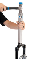 Park Tool Crs-15.2 Crown Race Setting System Tool 1.5-1-1/8-Inch