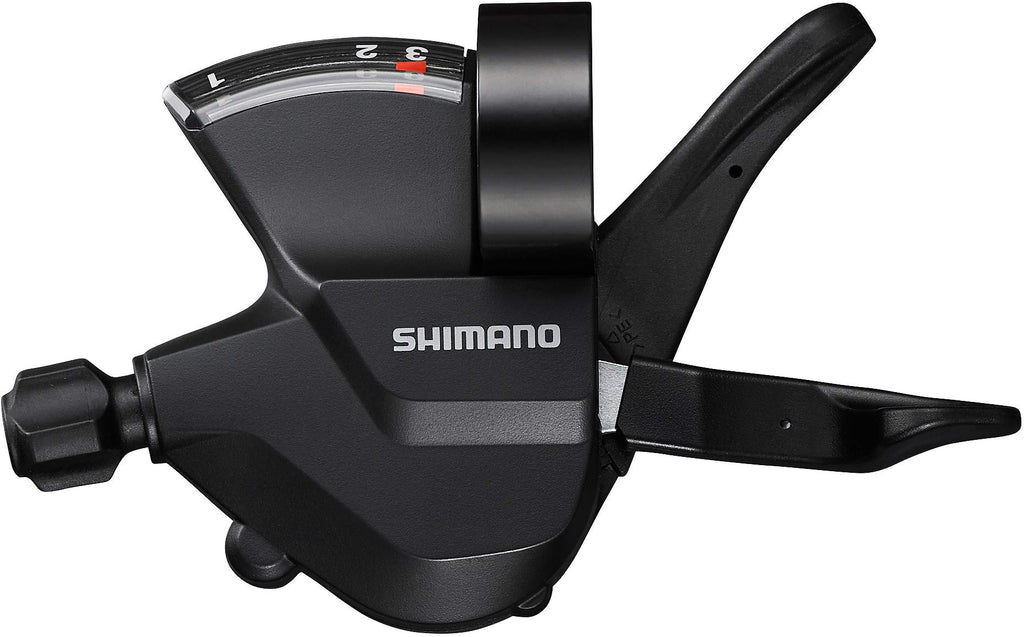 Shimano Sl-M315 L Shift Lever