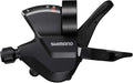 Shimano Sl-M315 L Shift Lever