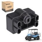 Golf Cart Mcor Motor Controller Input Mcor Fit For Club Car Precedent Electric 2004-2011 Golf Cart, Replace Oem# 103327901