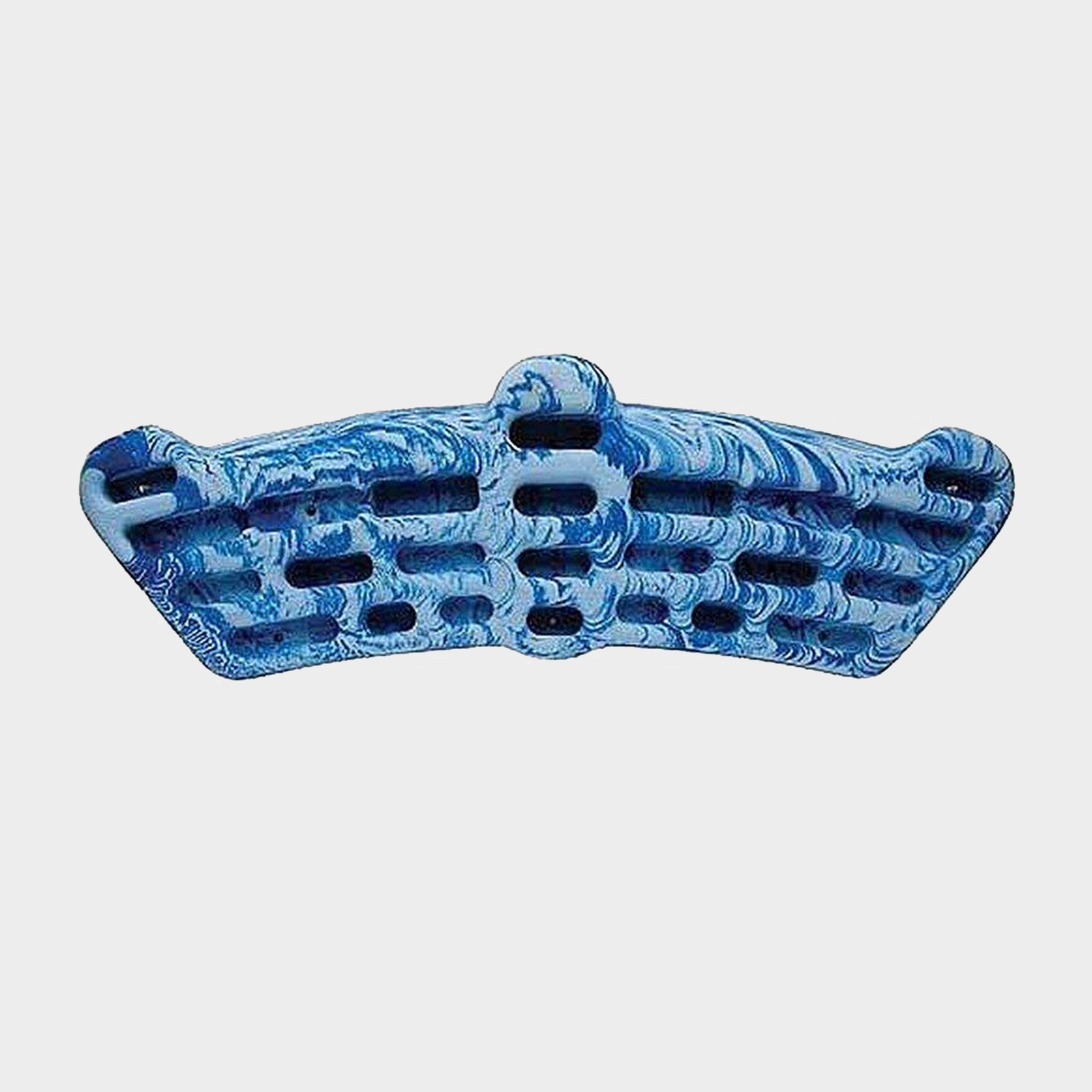 Metolius Simulator 3D Training Board (Black/White Swirl)