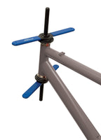 Park Tool Hhp-3 Home Mechanic Bearing Cup Press