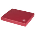 Airex Cloud Balance Pad, Ruby Red