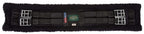 Henri De Rivel Dressage Equicool Fleece Girth