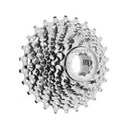 Sram Pg-1170 Cassette - 11 Speed, 11-26T, Silver