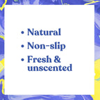 ASUTRA Yoga Mat Cleaner Spray (Fresh & Unscented), 4 fl oz - No Slippery Residue, Deep-Cleansing for Fitness Gear & Gym Equipmen