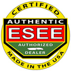Esee Fire Steel Survival Fire Starter