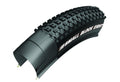 Kenda Small Block 8 Sport DTC 60TPI Wire Tire, 27.5inx1.95/2.4, Black