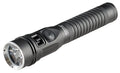 Streamlight 74430 Strion 2020 1200-Lumen Rechargeable LED Flashlight Without Charger, Black