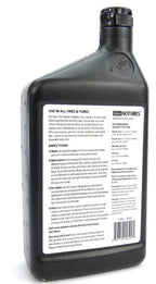 Stans NoTubes Tire Sealant, Liquid Sealant, 32 Ounces (1 Quart)