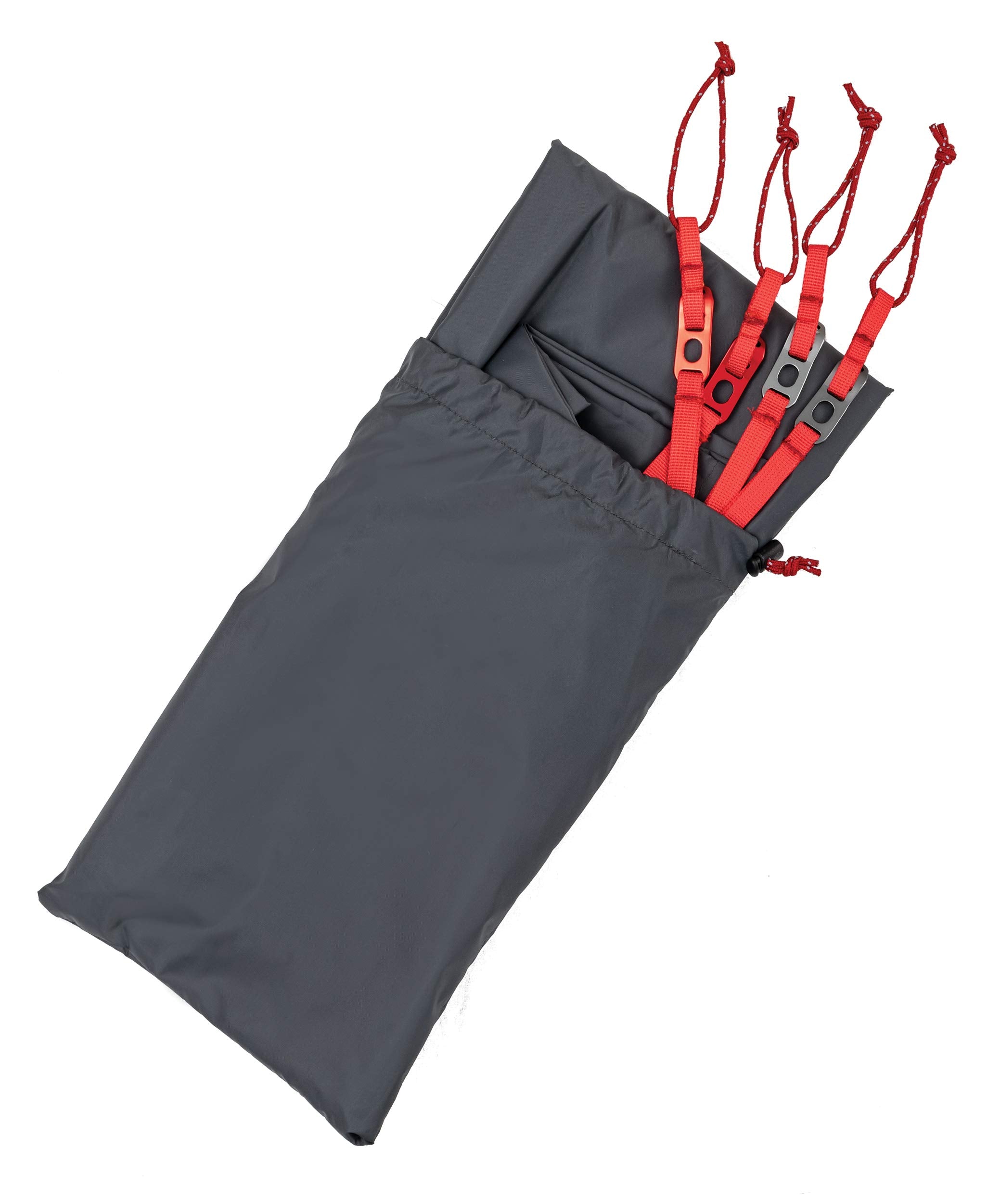 Alps Mountaineering Helix 2 Footprint