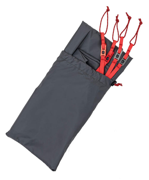 Alps Mountaineering Helix 2 Footprint
