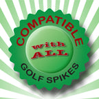 Softspikes Cleat Ripper Spike Wrench And 2 Pin Wrench Combo