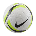 Nike NK Academy - Team - FA25