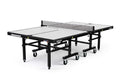 Killerspin Myt 415Max - Table Tennis Table, Vanilla