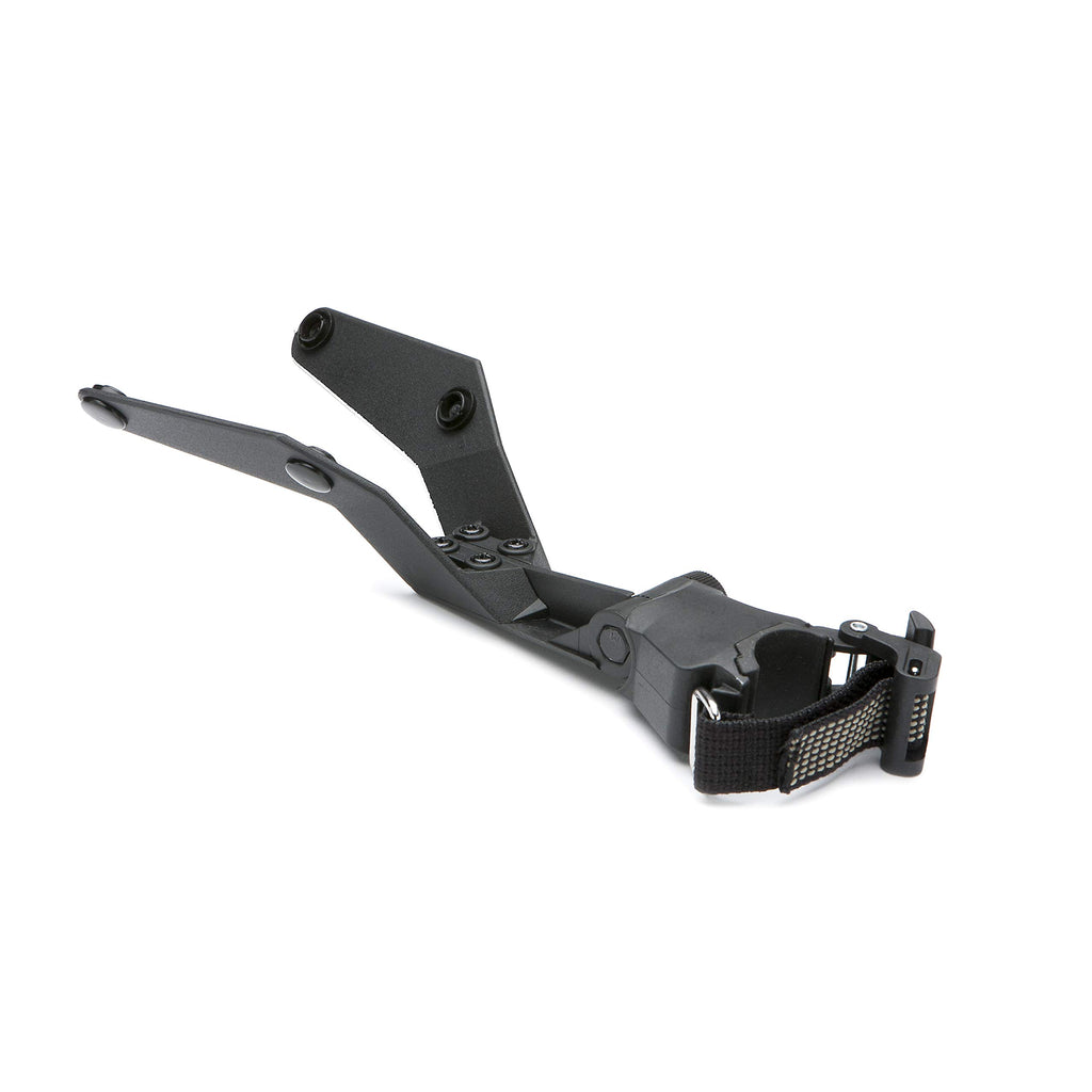 Portland Design Works  Bracket For Rear Origami And Mud Shovel Fenders