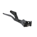 Portland Design Works  Bracket For Rear Origami And Mud Shovel Fenders