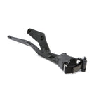 Portland Design Works  Bracket For Rear Origami And Mud Shovel Fenders