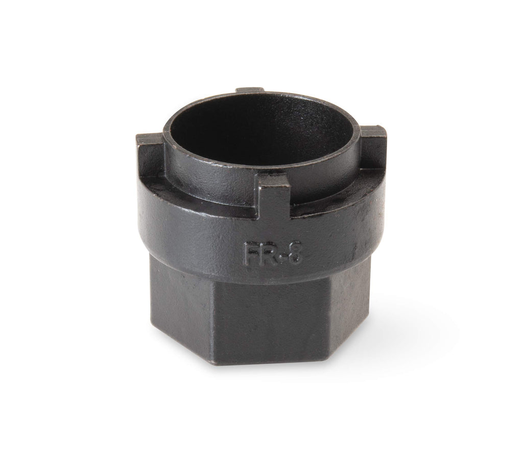 Park Tool Fr-8 Bmx Freewheel Remover