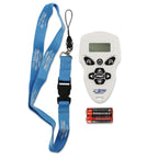 Troll Master Pro Angler  Remote Only