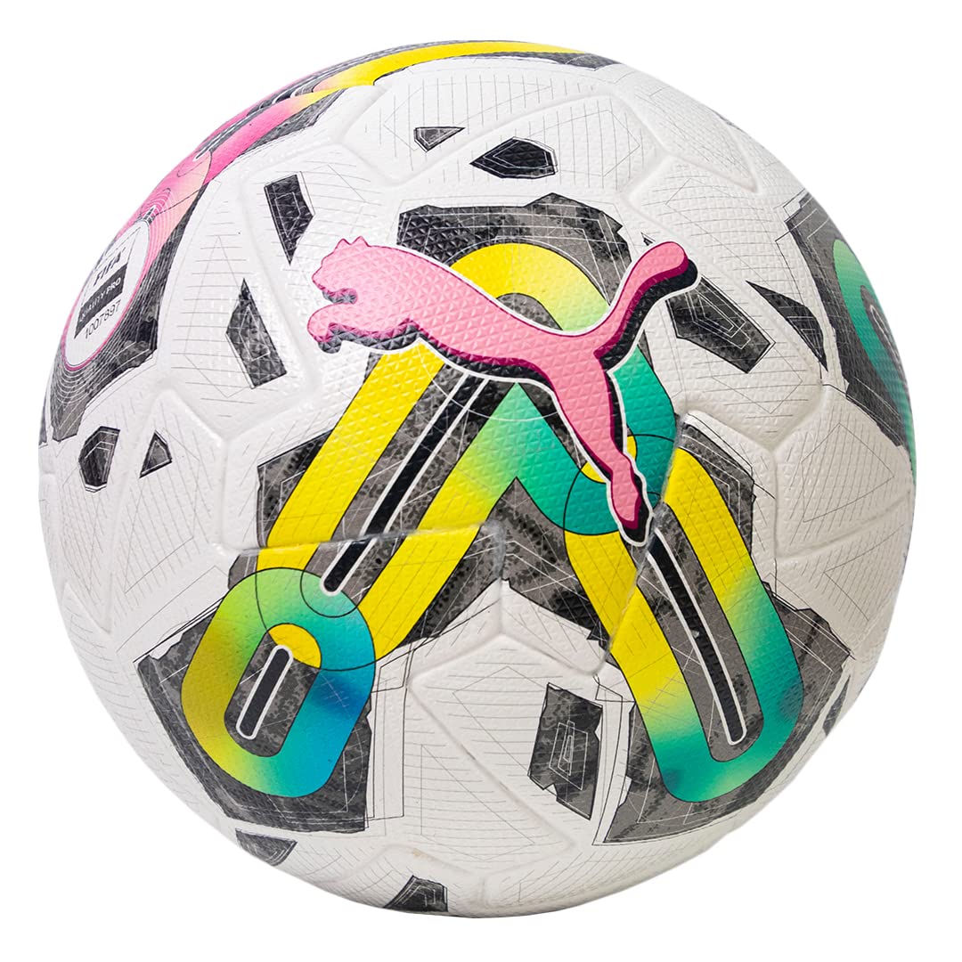 Puma Orbita 1 Tb Fifa Quanlity Pro Ball