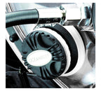 Ocean Reef G.Divers Surface Air Valve (Sav) For Full Face Masks