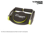 Wonder Core Twister Board Swivel Seat